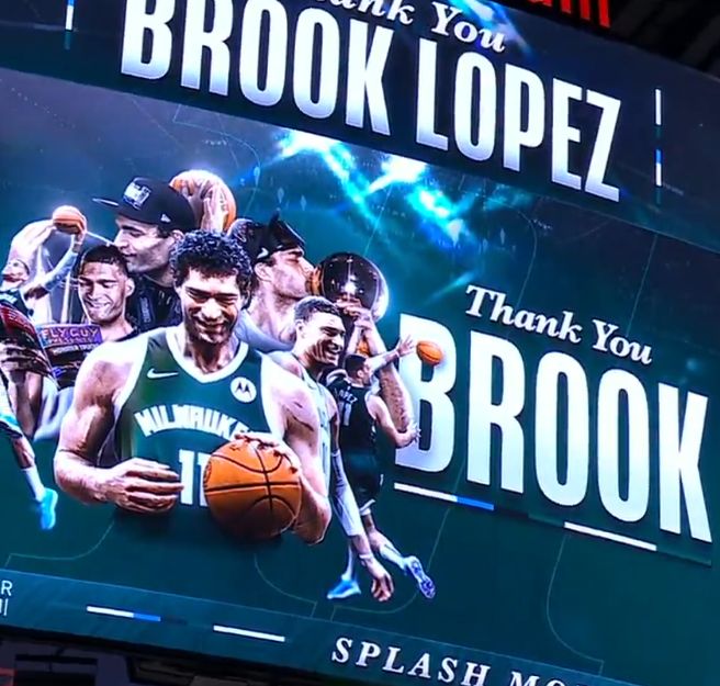 快船客场力克雄鹿豪取五连胜 莱昂纳德创队史纪