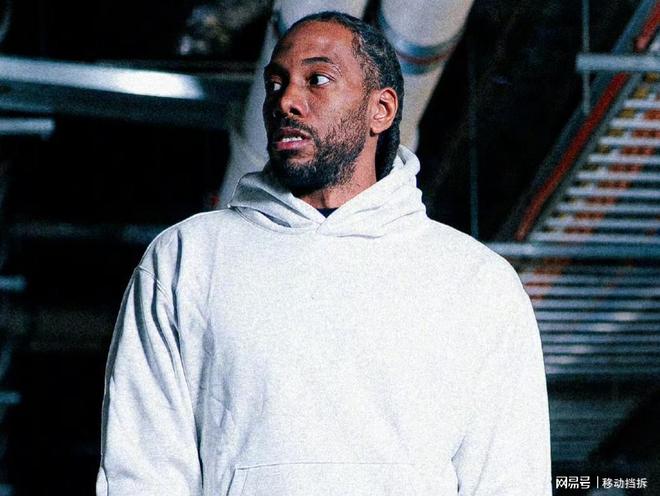 老詹今夏转会快船或成现