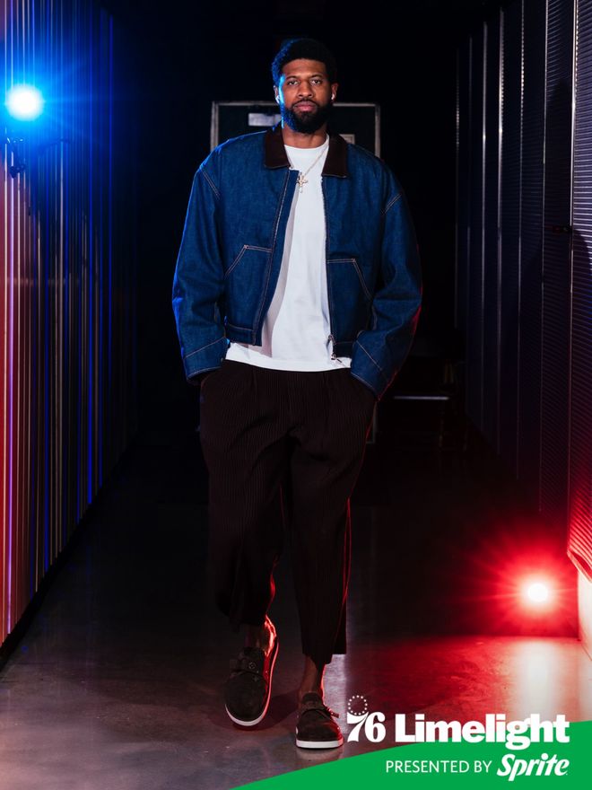 费城76人第三节发力逆转森