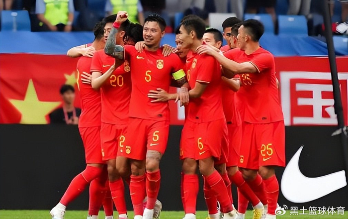 刘凯源绝杀秘鲁 中国U16首胜助亚少赛冲劲