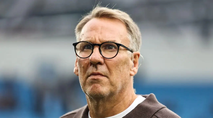 阿森纳联赛杯决赛迎战曼城 名宿默森力挺枪手冲