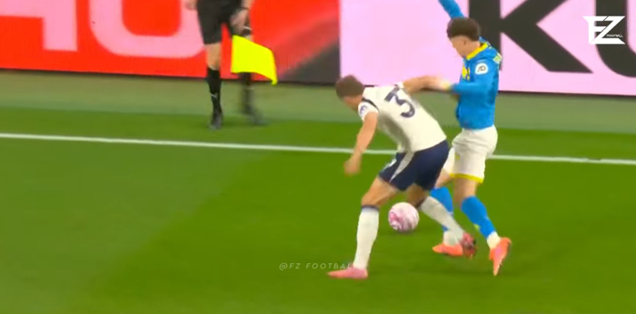 阿森纳联赛杯决赛迎战曼城 名宿默森力挺枪手冲