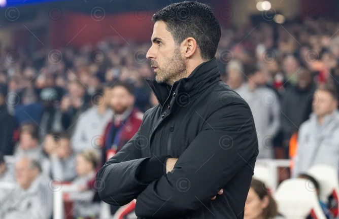 阿森纳联赛杯决赛迎战曼城 名宿默森力挺枪手冲