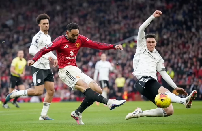 阿森纳联赛杯决赛迎战曼城 名宿默森力挺枪手冲