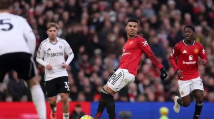 阿森纳联赛杯决赛迎战曼城 名宿默森力挺枪手冲