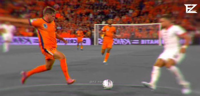 阿森纳联赛杯决赛迎战曼城 名宿默森力挺枪手冲