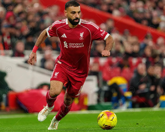 阿森纳联赛杯决赛迎战曼城 名宿默森力挺枪手冲