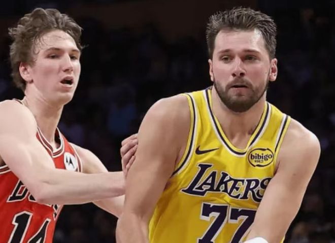 雷霆险胜凯尔特人豪取七连胜 西部排名格局生变